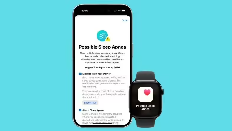 江安苹果手机维修分享iOS / iPadOS 18.2 Beta1发布 