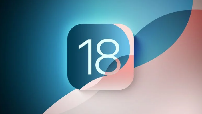 江安苹果手机维修分享苹果iOS 18.0 关闭验证 