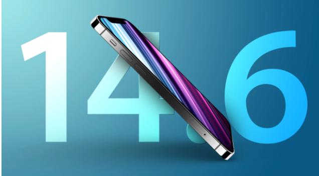江安苹果手机维修分享升级iOS 14.7.1 正式版后还能降级吗 