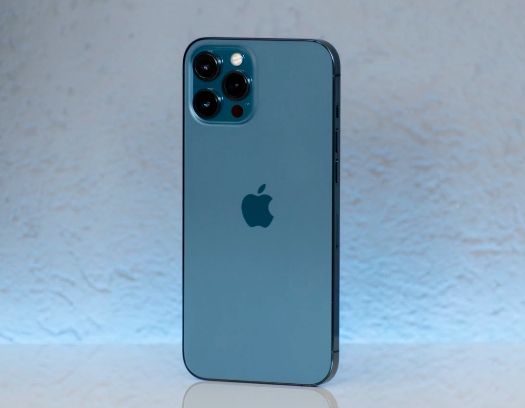 江安苹果手机维修分享苹果或很快发布 iOS 14.6 解决 