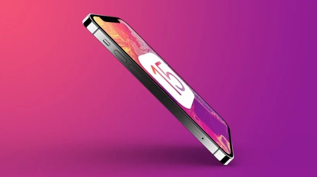 江安苹果手机维修分享iOS 15/iPadOS 15 支持哪些设备 
