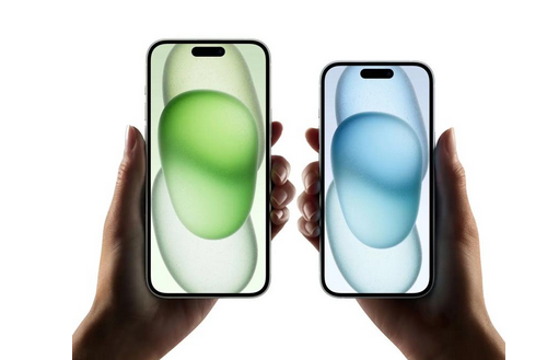 江安iPhone15闪光灯维修分享如何解决苹果15闪光灯故障问题