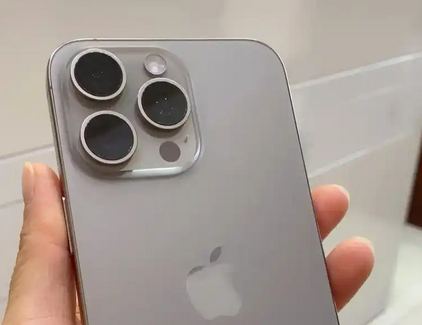 江安iPhone15序列号查询分享如何查找苹果15手机序列号的位置