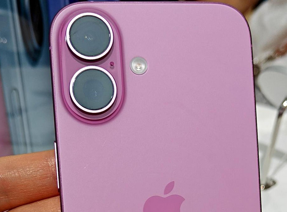 江安苹果16卡顿维修分享如何优化iPhone16手机卡顿问题