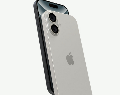 江安苹果16卡顿维修分享如何优化iPhone16手机卡顿问题