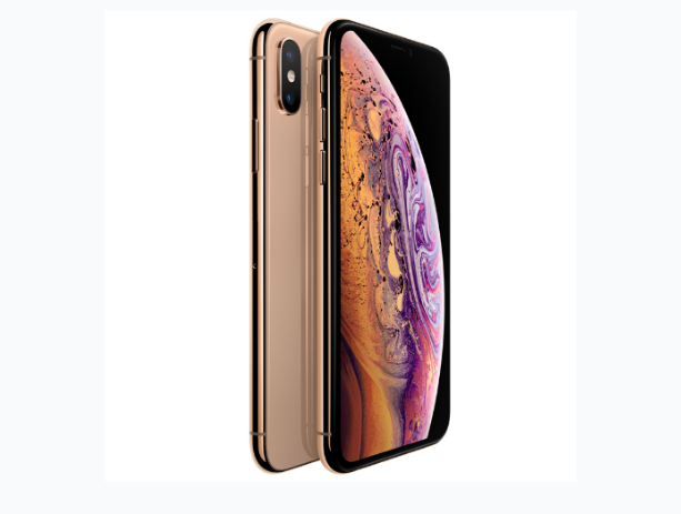 江安苹果手机维修分享iPhone XS换电池 