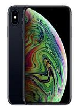 江安苹果维修点分享iPhone XS Max进水维修 