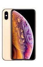 江安苹果维修点分享iPhone XS Max屏幕更换 