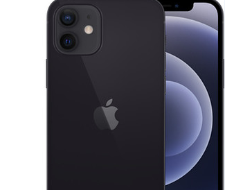 江安苹果维修点分享iPhone 11 Pro Max维修主板实操故障案例 