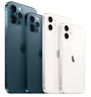 江安苹果维修点分享iPhone 12 Pro维修主板被忽略的实操故障 