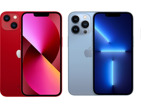 江安苹果维修点分享iPhone 13 Pro Max维修主板静电与漏电类故障 