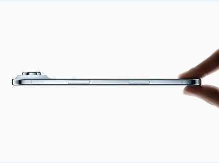 江安苹果维修点分享iPhone 17 Air主板高温热循环次生故障 