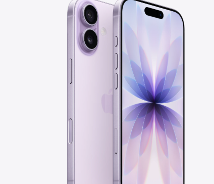 江安苹果维修点分享iPhone 17自动关机引发故障解析 