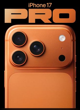 江安苹果维修点分享iPhone 17 Pro自动关机第三方电池数据故障 