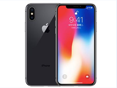 江安苹果维修点分享iPhoneXS扩容隐患全梳理 