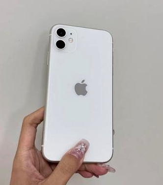 江安苹果维修点分享iPhone 11扩容深层隐患详解 