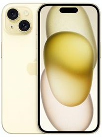 江安苹果维修点分享iPhone15黑屏特殊故障深度剖析 