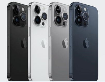 江安苹果维修点分享iPhone 16 Pro黑屏少见硬件解析 