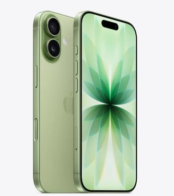 江安苹果维修点分享iPhone 17黑屏小众故障要点解读 