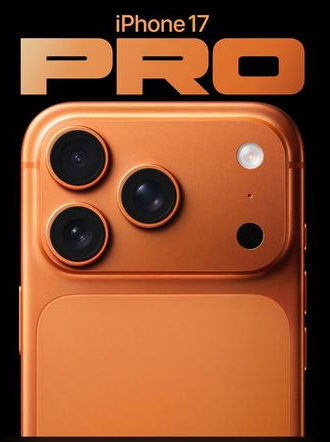 江安苹果维修点分享iPhone 17 Pro黑屏小众问题深度剖析 