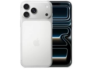 江安苹果维修点分享iPhone 17 Pro Max黑屏隐蔽诱因汇总 
