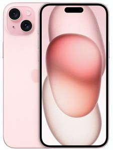 江安苹果维修点分享iPhone 15 Plus发烫多场景剖析 